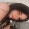 ann_bou
